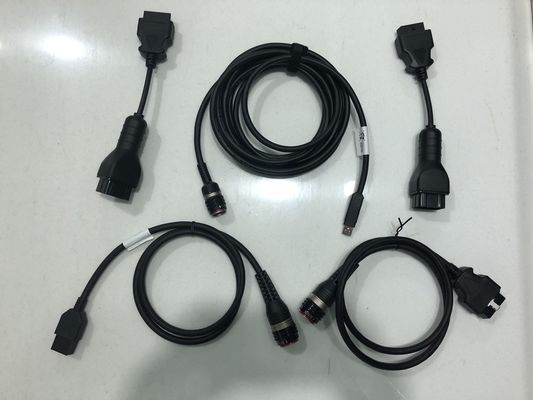 88894000  OBD2 Cable