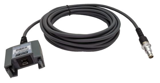 USB Porsche PiwisIII Tester 3 Automotive Diagnostic Cables