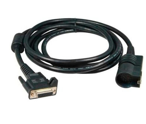 VETRONIX GM Tech 2 Scanner GM3000095 02003214 OBD2 Cable