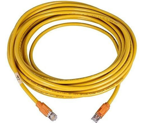 Enthernet 5M  ICOM A2 LAN Automotive Diagnostic Cables