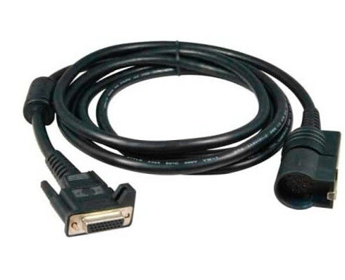 DLC DATA OBD2 Main Cable for GM Tech 2 scanner GM3000095 VETRONIX 02003214