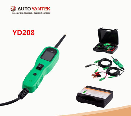 Diode 24V YD208 PS100 Automotive Electrical Circuit Testers