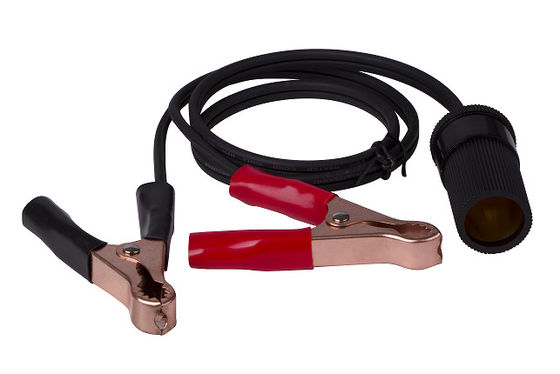 Autel Ds708 Pro Clip Cable Automotive Connection Adapters