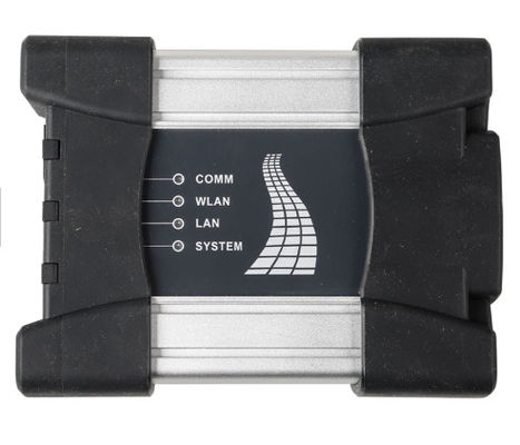 Mini Cooper  ISTA Next A  Automotive Diagnostic Tools