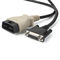 MDI DLC UL Rohs 100cm 3000211 Obd2 Diagnostic Cable