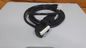  Truck  8Pin Vcads 88890027 Obd Adapter Cable