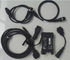 88890305 425mm Kit YANTEK  Vocom Diagnostic Cables