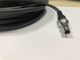 USB Porsche PiwisIII Tester 3 Automotive Diagnostic Cables