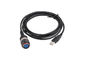 VOCOMII YANTEK USB 88890305 Scanner Vocom Cable