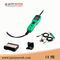 YANTAK FCC AVo Meter YD208 Electrical Probe Tester