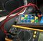 Multi-function diagnostic tool Automotive Test Lead Kit Car Mechanical Testers Digital Circuit Test Cables