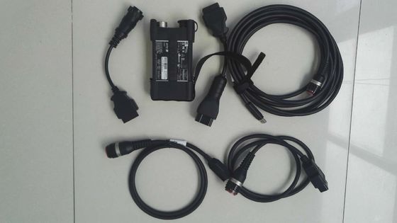   Trucks Wifi 88894000 Vocom Diagnostic Tool