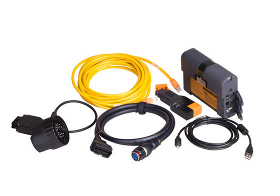 Replacement LAN Cable Network Cable for  Diagnostic Tool   A2 5 Meters