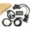 WABCO DIAGNOSTIC KIT (WDI) For Trailer And Truck