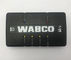Trailer Truck ABS Interface WDI Wabco Diagnostic Kit