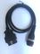 PVC Metal Software PPT 88890305  Volvo Diagnostic Cable