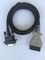 GM MDI 1699200142  EL-52100-1 Obd Ii Diagnostic Cable