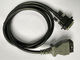 JLR DOIP VCI 1699200366 Automotive Diagnostic Cables