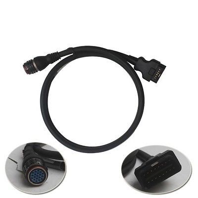 OBD2 Port A2 Scanner 1.5M 81382339699   Cable