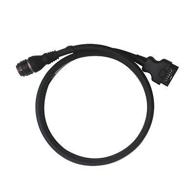 OBD2 Port A2 Scanner 1.5M 81382339699   Cable