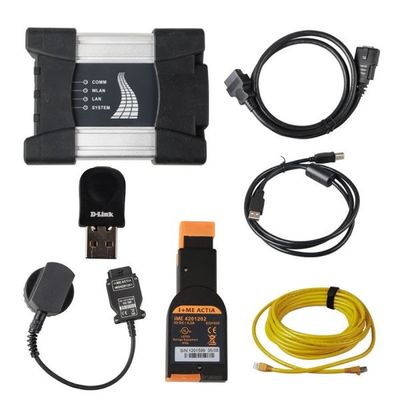  A2 Firmware 1.41 Automotive Diagnostic Tools  NEXT