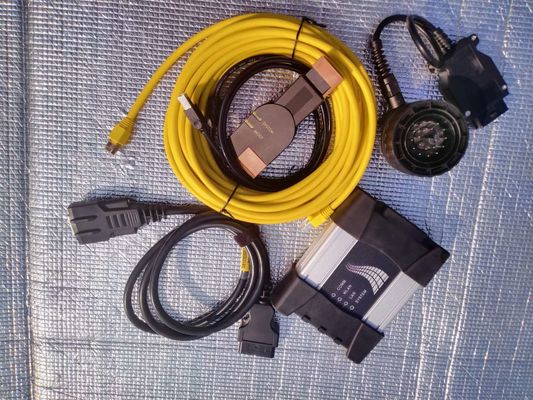  A2 Firmware 1.41 Automotive Diagnostic Tools  NEXT