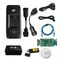 3177485 Diagnostic Testing Scanner Tool ET3 Adapter 3177485 for CAT Caterpillar Communication Adapter Group