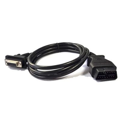 Ford VCM II F00K108663 Automotive Diagnostic Cables