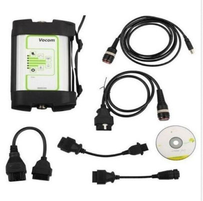 UD  Multi Languages Square  Obd Code Reader